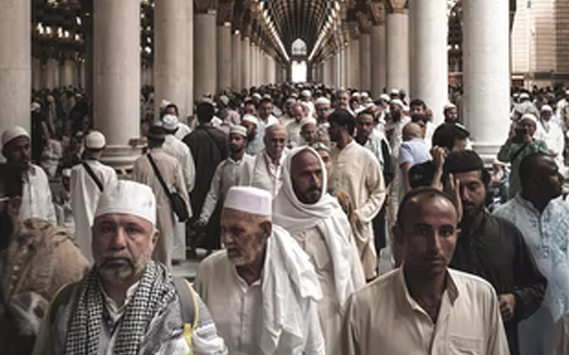 Tabungan Amal, Zuhu, Keutamaan Menunjukkan Kebaikan dalam Islamd menurut Imam Al-Ghazali, Keutamaan Bulan Rajab, Derajat Seorang Muslim, Keutamaan bulan Muharram, adab masuk masjid, Faktor yang Memengaruhi Panjang Umur, Hadist Qudsi