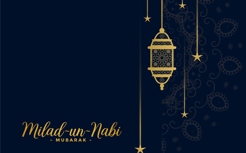 Biodata Rasulullah ﷺ 2 Biodata Rasulullah