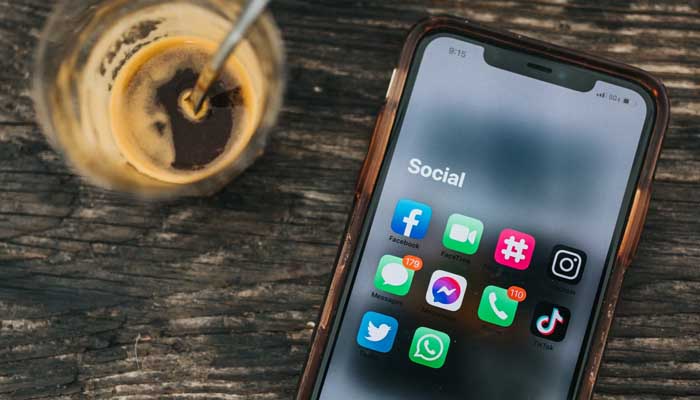 Dakwah di Tiktok dan Bioskop 3 tiktok