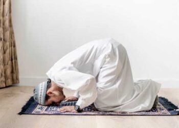 Shalat yang Berat bagi Orang Munafik, shalat istikharah, cara bersyukur, shalat, ibadah, pertama, beruntung, QADHA SHALAT