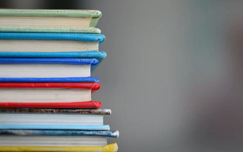 Berikut Hadist-hadist Nabi tentang Ilmu dan Pendidikan 3 Ilmu