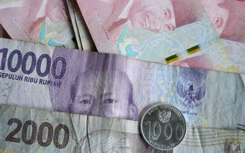 Fenomena Rezeki, ‘Rahasia’ dan ‘Unik’ 4 Rezeki