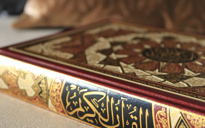 Sifat yang mulia, Berikut Ayat-ayat Al-Quran tentang Kejujuran 2 Ayat Al-Quran Tentang Kejujuran