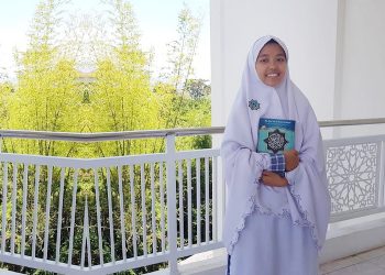 SMA Ar-Rohmah Malang, Peran Pemuda dan Santri