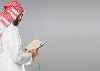 Amalan Cerdas, Bentuk Syafaat Al-Quran di Akhirat, Ayat Al-Quran Penangkal Sihir, Amalan Pelancar Rezeki, Ahli Quran