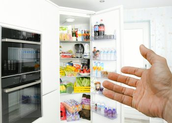 Makanan yang Tidak Boleh Disimpan di Kulkas