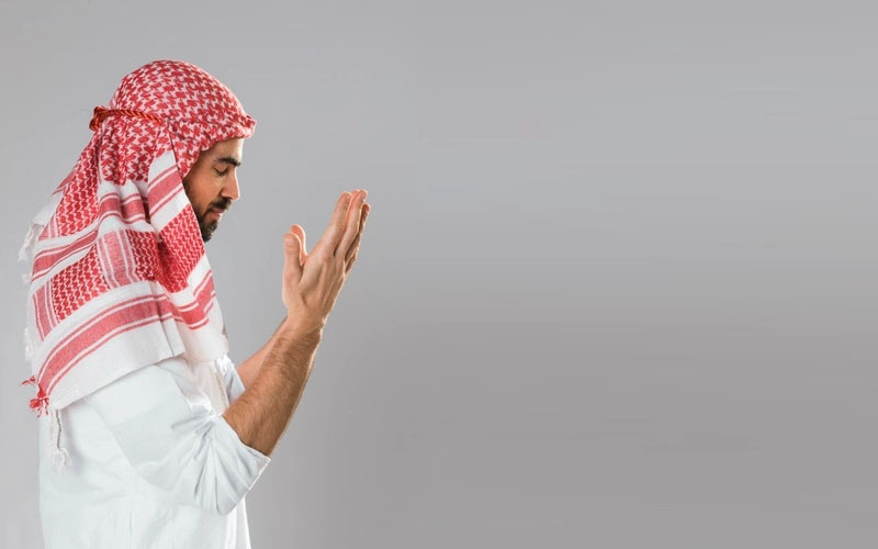 Hubungan Keimanan dengan Istighfar 2 Zuhud menurut Imam Al-Ghazali, Golongan yang Akan Dinaungi Allah di Hari Kiamat,, Cara Meraih Ketenangan, Keimanan dengan Istighfar