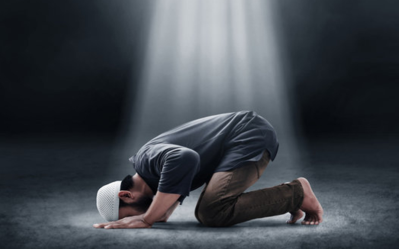 Keutamaan Shalat Tahajjud, Pengertian Taqwa Beserta Cirinya, Keutamaan Shalat Sunnah, Penghilang Stres dalam Islam, Keutamaan dan Manfaat Sholat Dhuha, Hukum Shalat Memakai Kaos, Doa saat Sujud, Waktu Shalat Dhuha, Jam Berapa Shalat Dhuha, Shalat 50 Waktu, Amalan Pelancar Rezeki, Fikih Shalat Dhuha, Tata Cara Shalat Hajat, keutamaan shalat hajat, Shalat Tahajud, Cara Shalat Taubat, Tempat yang Dilarang untuk Shalat