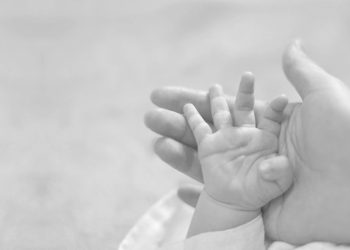 Ayah Terbaik, Khitan bagi Perempuan, penghalang masuk surga, Hukum Bayi Tabung dalam Islam, Hukum Mencukur Rambut Bayi Perempuan