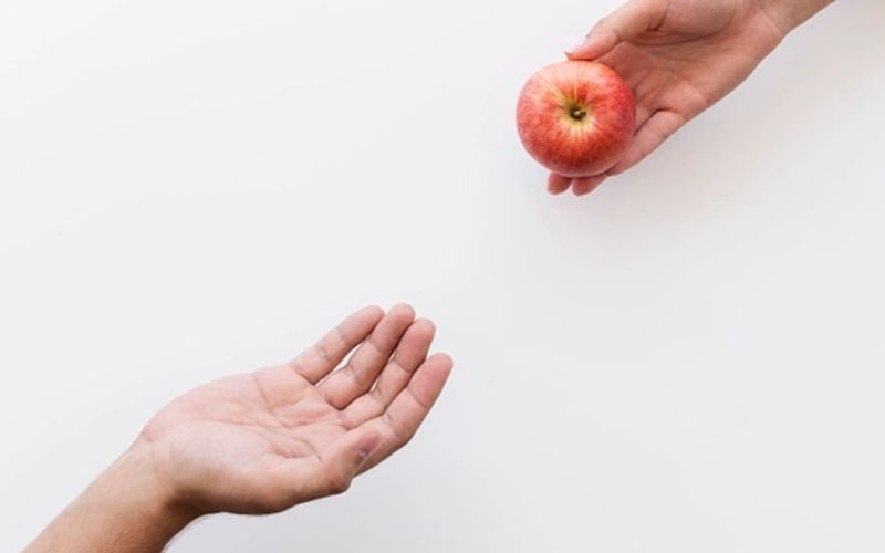 Orang yang Beramal, Percaya pada Qada dan Qadar, Penyebab Azab, rezeki, Alergi, sedekah,, Ramadhan, Sebab Nabi Sangat Dermawan di Bulan Ramadhan, Sedekah, Hukum Bersedekah setelah Berbuat Maksiat, Niat Sedekah Agar Disembuhkan Penyakit, pahala