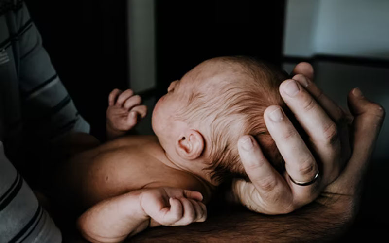 3 Keutamaan Aqiqah dalam Islam 2 keutamaan aqiqah
