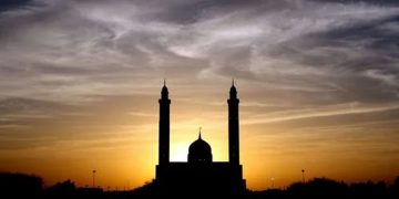 hukum islam, cara menjaga silaturahmi
