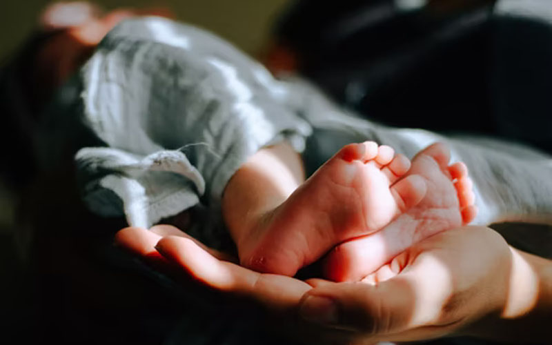 3 Keutamaan Aqiqah dalam Islam 3 keutamaan aqiqah