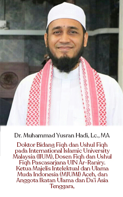 Keutamaan 10 Hari Awal Dzulhijjah 1 Dzulhijjah
