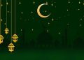 Bulan Haram, Keutamaan Nishfu Syaban dan Amalannya, Hadist tentang Ramadhan, Hadist Shahih Bulan Ramadhan
