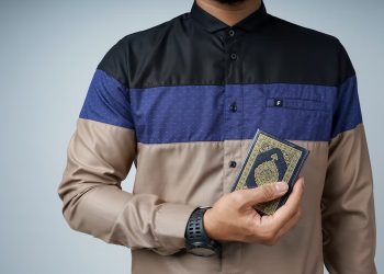 Cara Sukses Dunia dan Akhirat, Rekening Ghaib Sepanjang Masa, Kesulitan-kesulitan saat Menghafal Al-Quran, Luqman Al-Hakim, Cara Menghafal Quran, Pahala Mendengarkan Al-Quran, ihsan, Muhammadiyah, Mukjizat Surah Al-Fatihah