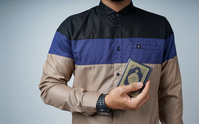 Cara Sukses Dunia dan Akhirat, Rekening Ghaib Sepanjang Masa, Kesulitan-kesulitan saat Menghafal Al-Quran