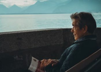 berbakti kepada orang tua, anak, azab