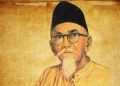 Haji Agus Salim