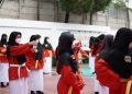 Jakarta Islamic Girls Boarding School