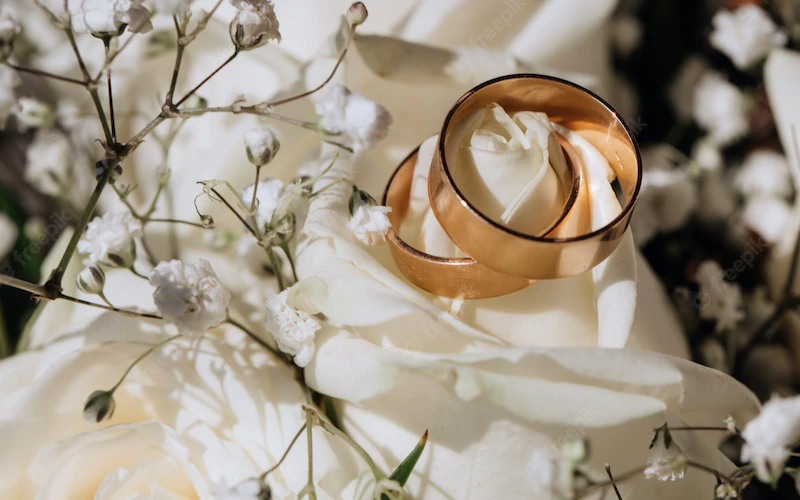 Pertanyaan Penting Sebelum Nikah,Hukum Jadi Mualaf demi Menikah
