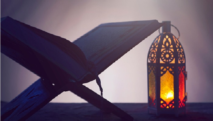 Inilah 4 Hal Penting tentang Niat Puasa Ramadhan yang Harus Diketahui 2 niat puasa Ramadhan, keutamaan bulan Ramadhan,