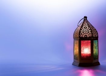 niat puasa Arafah, lailatul qadar, Tahapan Pensyariatan Puasa Ramadhan