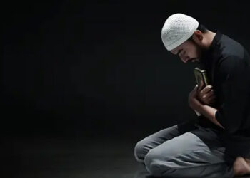 Tanda Orang Bertaqwa, doa Kemuliaan, Amalan yang Menolong di Akhirat, Taubat dan Istighfar, Hukum Mengambil Mushaf dengan Tangan Kiri, doa ramadhan, Obat Penyakit Hati, Istighfar, Ramadhan, Doa Setelah Tahajjud, Amalan yang Mendapatkan Doa Malaikat, Hukum Bacaan Al-Quran untuk Orang Lain, Cara Kendalikan Nafsu Syahwat, Amal Penghapus Dosa