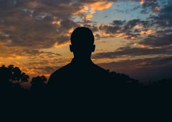 buta hati, tidak shalat, perilaku menyimpang, AKHLAK, shalat, lalai, ayah, kesalahan, arak, malas, , bangkrut, azab, baik, usia, maksiat, mengumpat, nafsu, shalat, kemusyrikan, melupakan, rezeki, dosa, kesalahan, SHALAT, laki-laki, 40 tahun, suami, berbohong