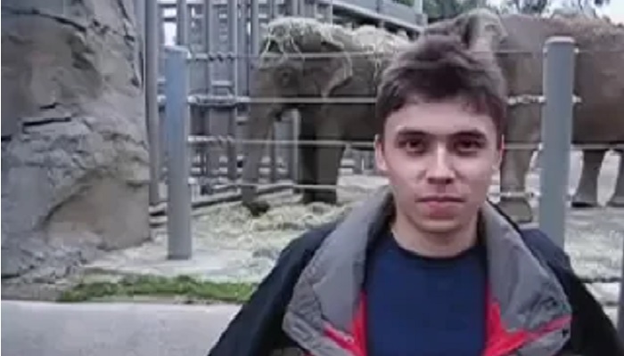 fakta menarik tentang Jawed Karim