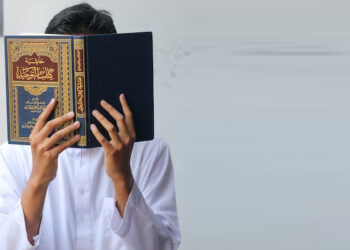 Alquran Sembuhkan Penyakit Hati, Jumlah Ayat Alquran, Keutamaan Membaca Al-Quran