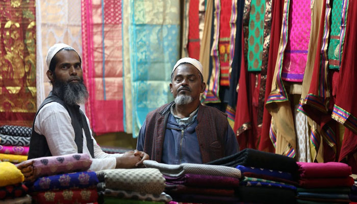 Pedagang Yang Jujur Dalam Islam - Islampos