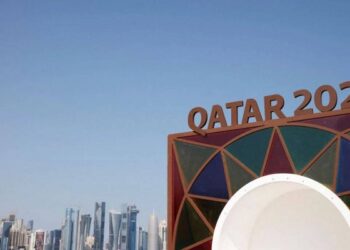 fakta unik Qatar