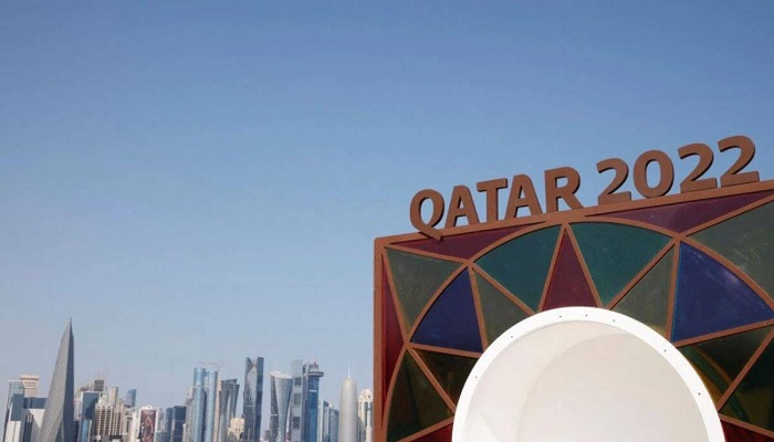 fakta unik Qatar