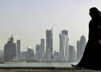 larangan alkohol piala dunia 2022 Qatar