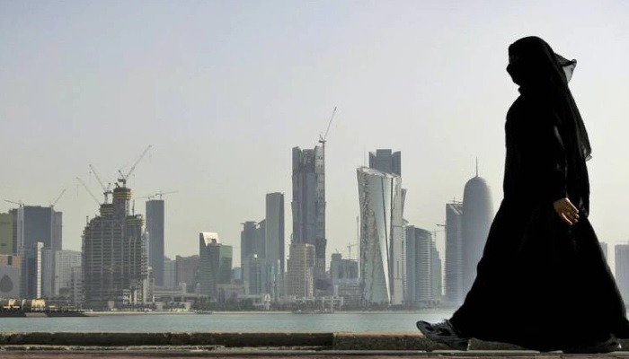 larangan alkohol piala dunia 2022 Qatar