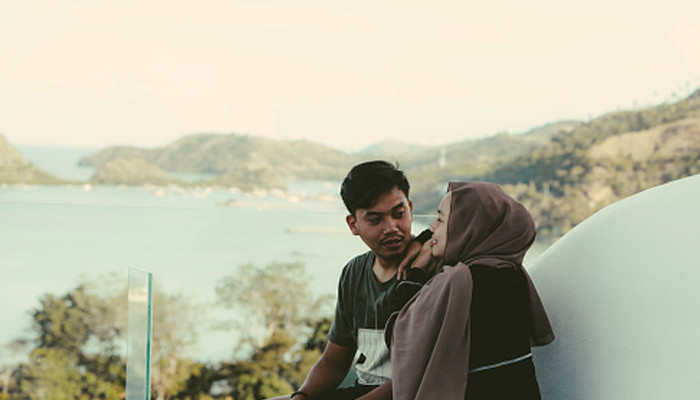 8 Sebab Istri Harus Taat kepada Suami 2 Tips untuk Istri agar Suami Tambah Cinta, Solusi untuk Suami Cemburuan, Menaati Suami, Ciri Suami Idaman, Sebab Istri Harus Taat kepada Suami
