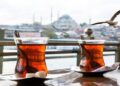 teh Turki, UNESCO, warisan budaya