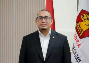prabowo