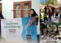 IslamposAid Serahkan Bantuan ke Korban Gempa Bumi Cianjur Tahap II 4 Sedekah untuk Anak Dhuafa
