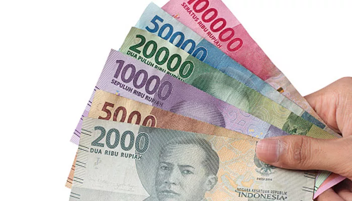 Hutang, yang Menggantung Jiwa Seorang Mukmin 2 faedah sedekah, hutang