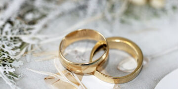 Pernikahan yang Dilarang dalam Islam, Hukum Adik Melangkahi Kakak Perempuan dalam Pernikahan