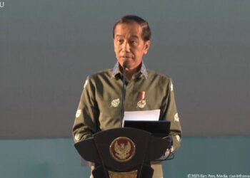 jokowi