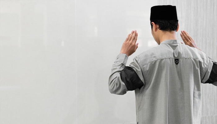 Sedang Shalat Dipanggil Orang Tua, Hukum Menahan Kentut ketika Shalat, Hukum Shalat Dhuha Setiap Hari, Cara agar Shalat Istikharah Jitu, sabar, keutamaan shalat sunnah, Jumlah Rakaat Shalat Witir, Waktu Shalat Sunah yang Dilarang, Khusyu dalam Shalat, Surat yang Dianjurkan saat Shalat Sunnah Fajar, Pembatal Shalat, Shalat Rawatib, Penelitian, Cara Mengganti Shalat yang Terlewat, Shalat Tahajud, Syarat Shalat Jamak Taqdim dan Takhir, Qadha Shalat Qabliyah Zuhur, Keutamaan Shalat Sunnah Rawatib, Keutamaan Shalat Sunnah di Rumah, Sunnah Shalat, Shalat Sunah Rawatib, Shalat untuk Penambah Rezeki, Shalat Sunnah, Tata cara shalat