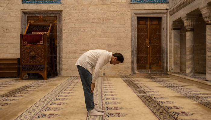 Pembatal Shalat, Hukum Shalat Dhuha Setiap Hari, Cara agar Shalat Istikharah Jitu, Hukum Shalat dalam Keadaan Junub, Keutamaan Shalat Sunnah