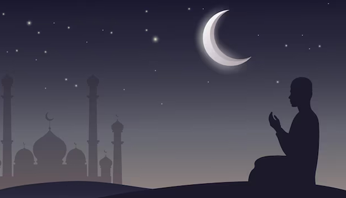 Hukum Tahajud setelah Witir, Istighfar, Jumlah Rakaat Shalat Witir, Nama Lain bulan Muharram, Keutamaan Shalat Malam, Keutamaan Tahajjud, Keutamaan Shalat Tahajud, Doa Nabi Musa, Syafaat Nabi 