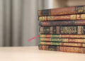 Sejarah Penulisan Hadis, Imam Ahmad, Fiqh, Keutamaan Menghafal Hadits Nabi, Pahala dari Membaca Hadits Nabi, Hadits, Nabi Khaidir, Hadits Palsu, Hadits Palsu, Hadits tentang Keutamaan Shalawat kepada Nabi, Hadits Qothiyyatus Tsubut, Maqashid Syariah, Fathul Majid