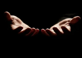 Penghalang Doa, Abu Qilabah, InsyaAllah, nasihat ibnul qayyim, Amalan yang Menolong di Akhirat, Hisab, Waktu Mustajab untuk Berdoa di Hari Jumat, Penghalang Doa pada Allah,, Keutamaan Mendoakan Kebaikan kepada Pemimpin, taubat, Syafaat Nabi, Syarat Diterimanya Amal