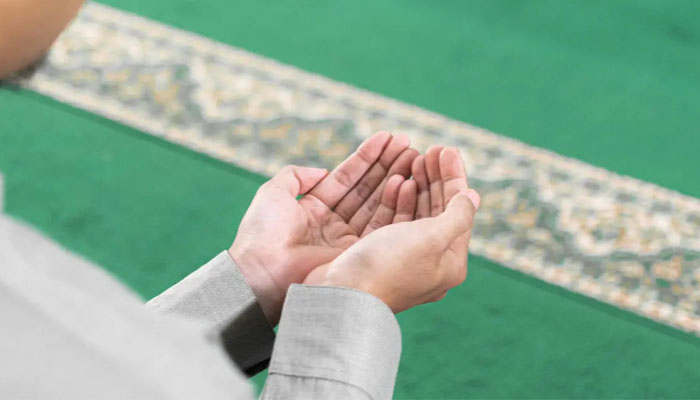 Cara Beristighfar untuk Orangtua yang Sudah Meninggal, Hukum Berdzikir Bukan dengan Bahasa Arab, Doa Nabi Sulaiman
