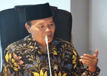 panji gumilang